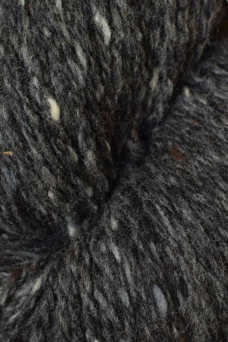 Soft Donegal Merino Wool Knitting Yarn - 100g Hank