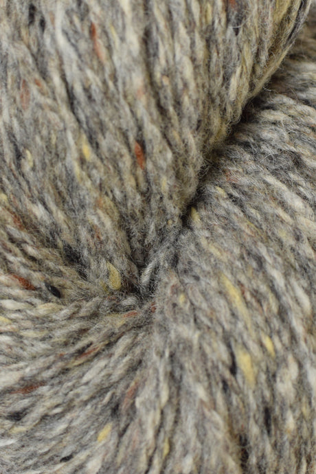 Soft Donegal Merino Wool Knitting Yarn - 100g Hank
