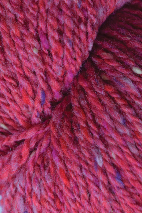 Soft Donegal Merino Wool Knitting Yarn - 100g Hank