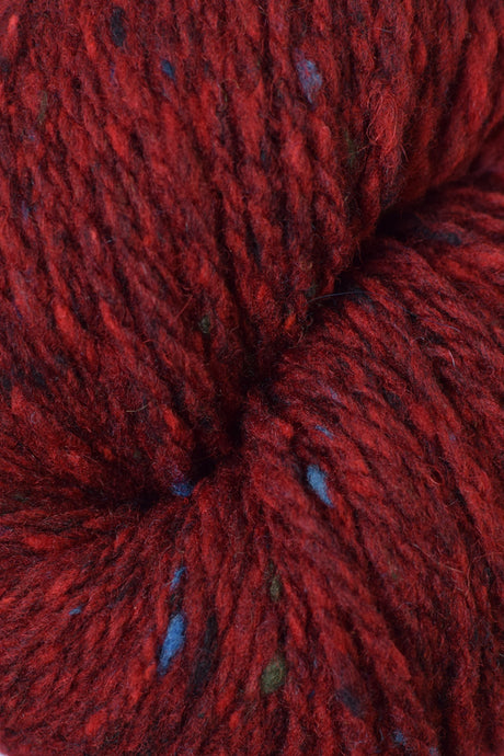 Soft Donegal Merino Wool Knitting Yarn - 100g Hank