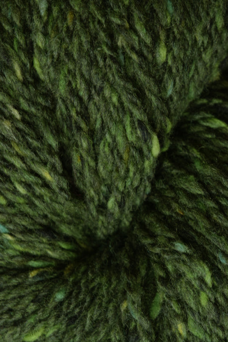 Soft Donegal Merino Wool Knitting Yarn - 100g Hank