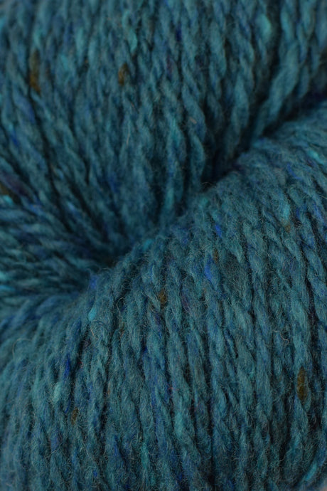 Soft Donegal Merino Wool Knitting Yarn - 100g Hank