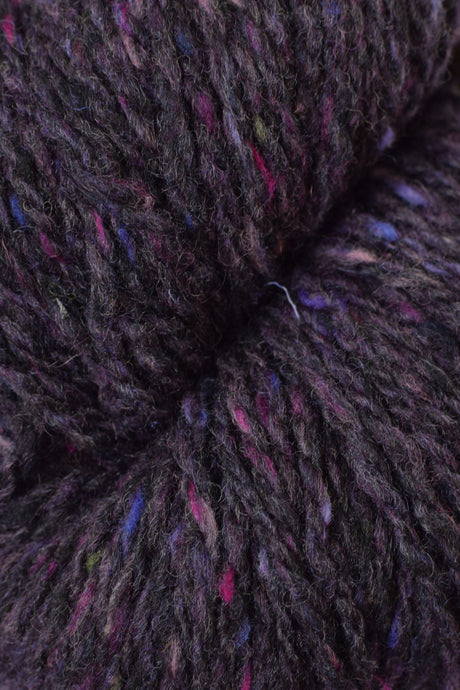 Soft Donegal Merino Wool Knitting Yarn - 100g Hank