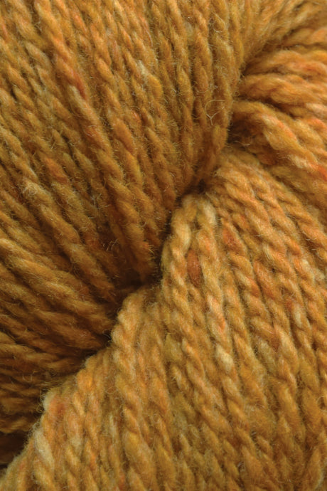 Soft Donegal Merino Wool Knitting Yarn - 100g Hank
