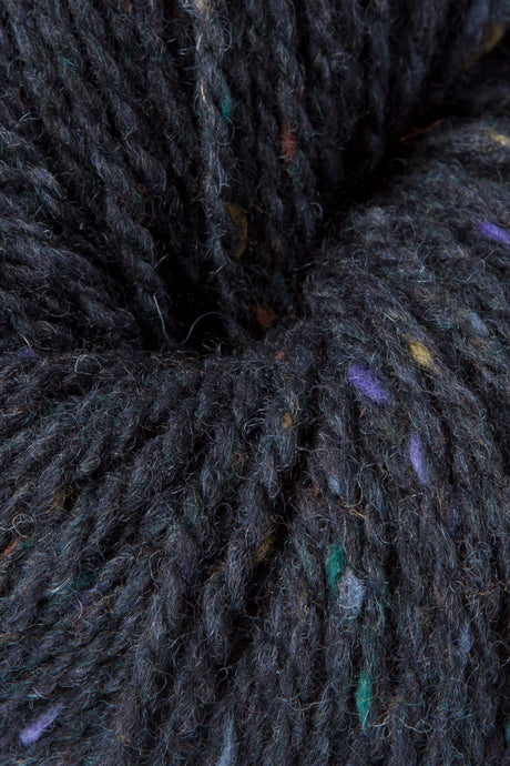 Donegal Wool Spinning Company Knitting Wool - 100g Hanks