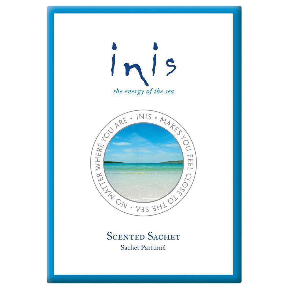 Inis Scented Sachet 13g/0.46 oz.