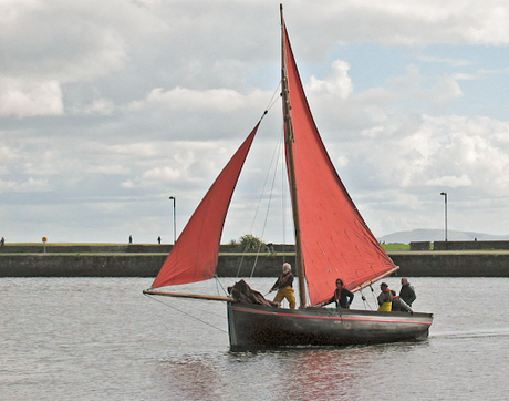 From Aran to Oysters to John Wayne’s Bridge: 13 of County Galway’s Most Breathtaking Wonders