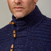 Irish Wool Sweaters
