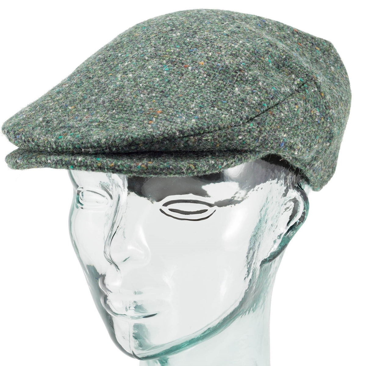 Irish Flat Caps & Tweed Hats | Genuine Irish Hats & Real Irish Caps