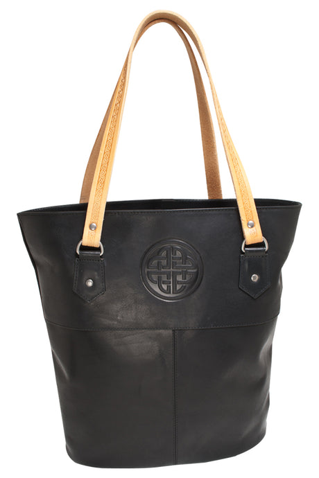 Lee River Leather