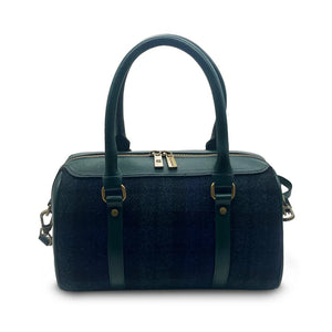 The Medium Duffel