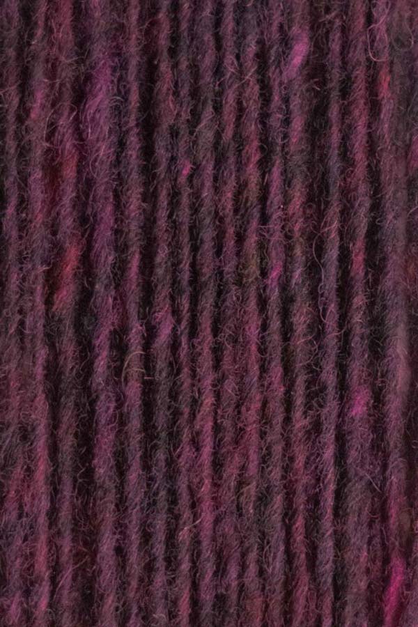 Women's Merino Wool Barra Shawl
