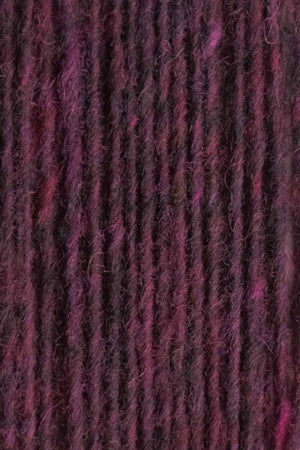 Women's Merino Wool Barra Shawl