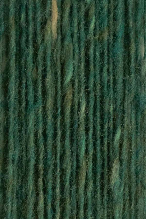 Women's Merino Wool Barra Shawl