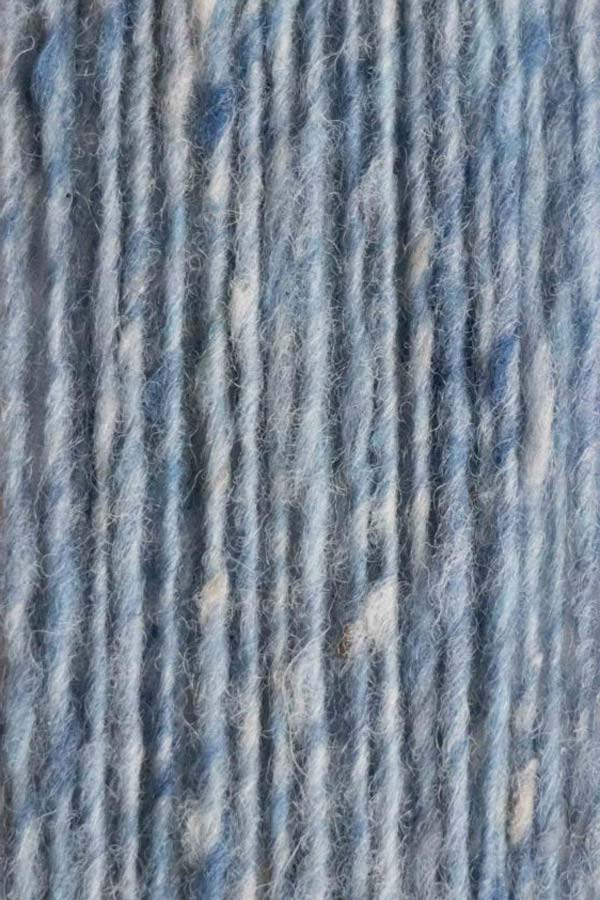 Women's Merino Wool Barra Shawl
