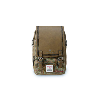 The Baby Jura Crossbody Bag