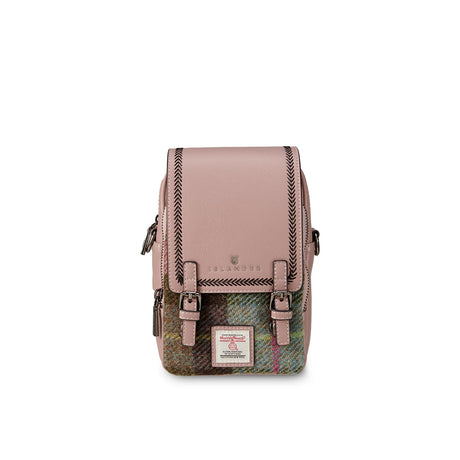 The Baby Jura Crossbody Bag