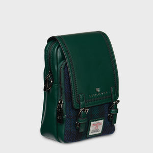 The Baby Jura Crossbody Bag