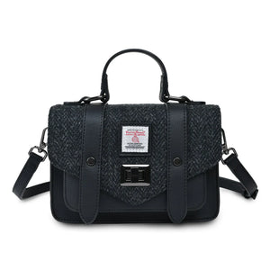 The Mini Satchel
