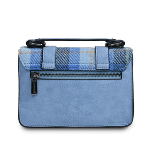 The Mini Satchel