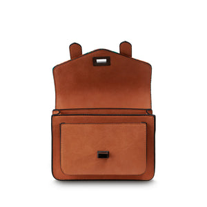 The Mini Satchel