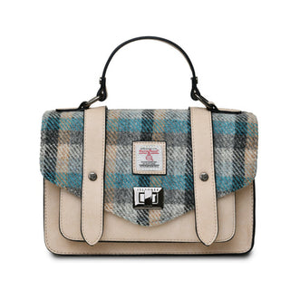 Islander Tartan - Islander