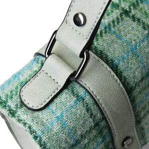 The Medium Satchel
