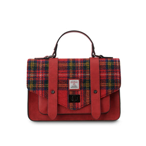 The Large Satchel