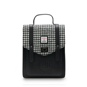 The Mini Carloway Backpack