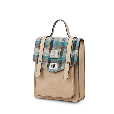 The Mini Carloway Backpack
