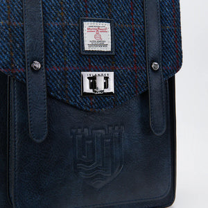 The Mini Carloway Backpack