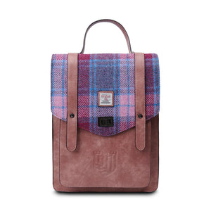 The Carloway Backpack