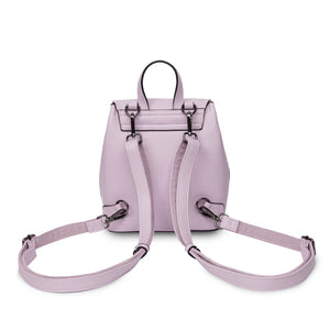 The Mini Jura Backpack