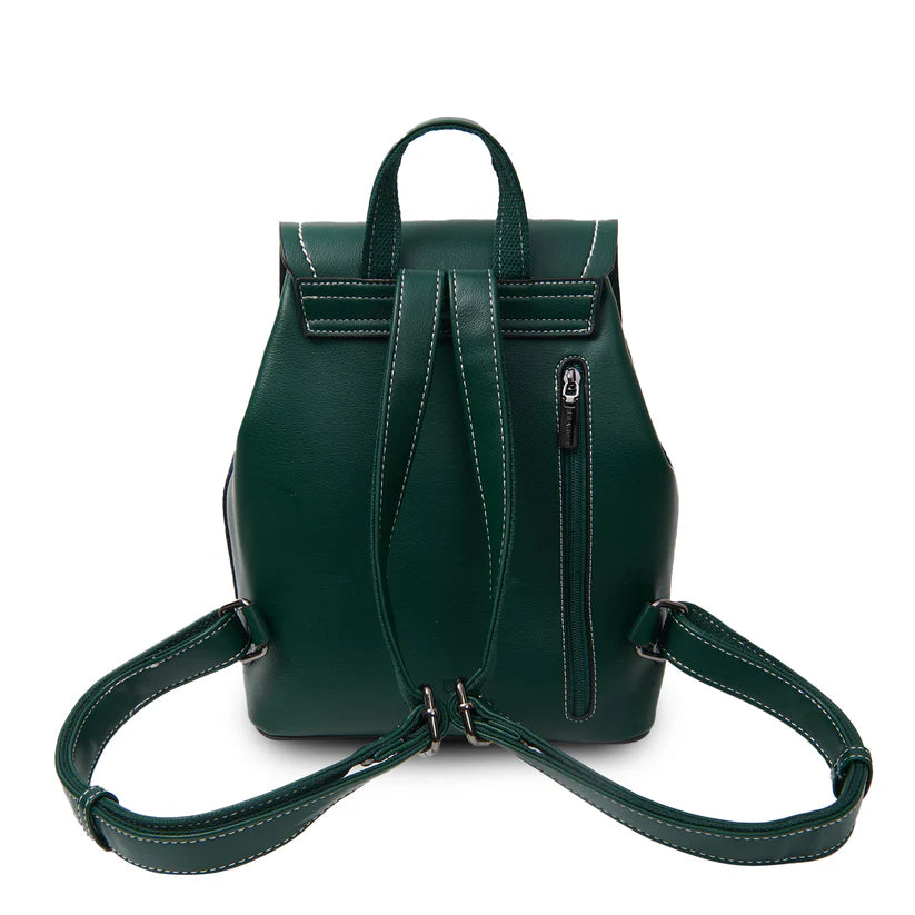 The Jura Backpack