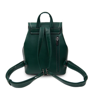 The Jura Backpack