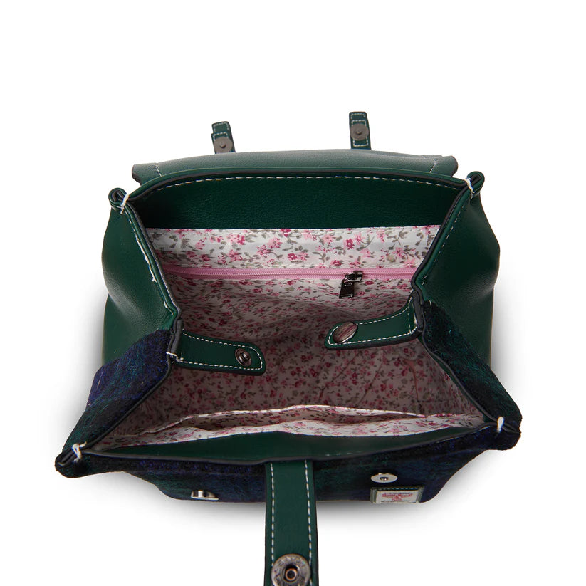 The Jura Backpack