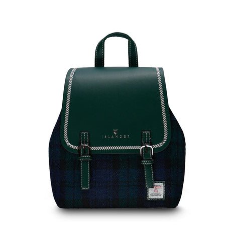 The Jura Backpack