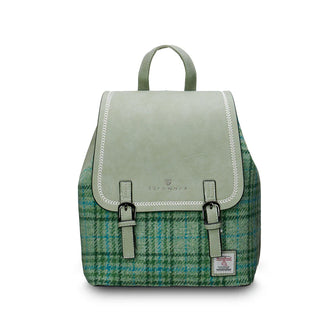 Mint Check - Islander