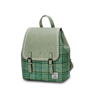 The Jura Backpack