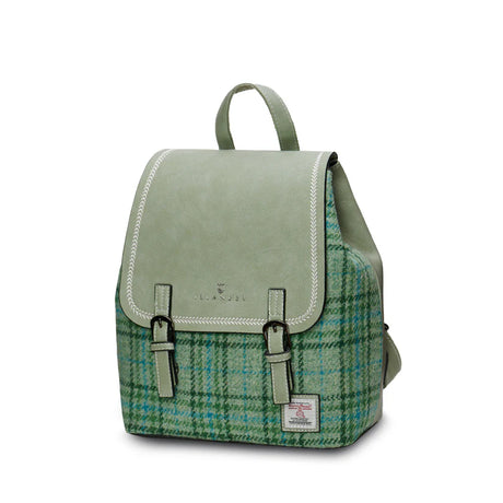 The Jura Backpack