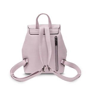 The Jura Backpack