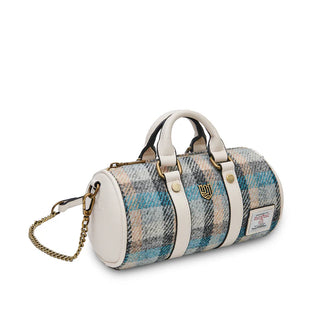 Islander Tartan - Islander