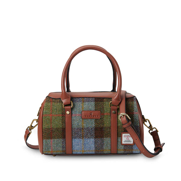 Islander The Medium Duffel| Ships Fast | No Import Duties Due
