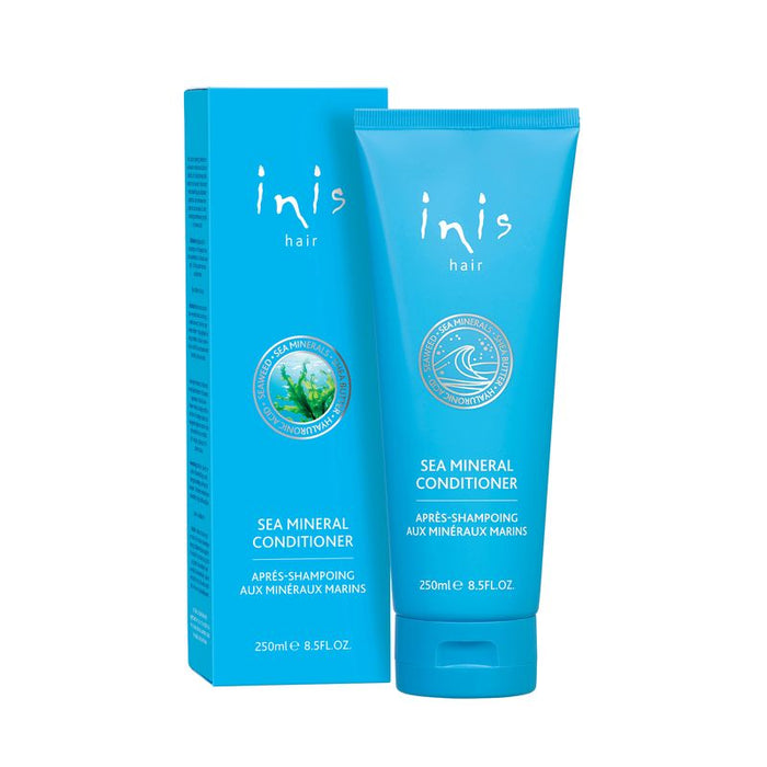 Inis - All Inis Scented Products | Real Irish