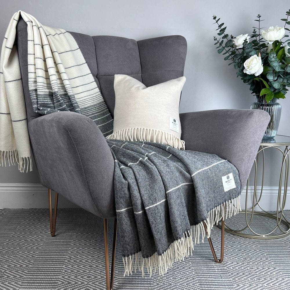 Charcoal_Ombre_Alpaca_Throw_Lifestyle