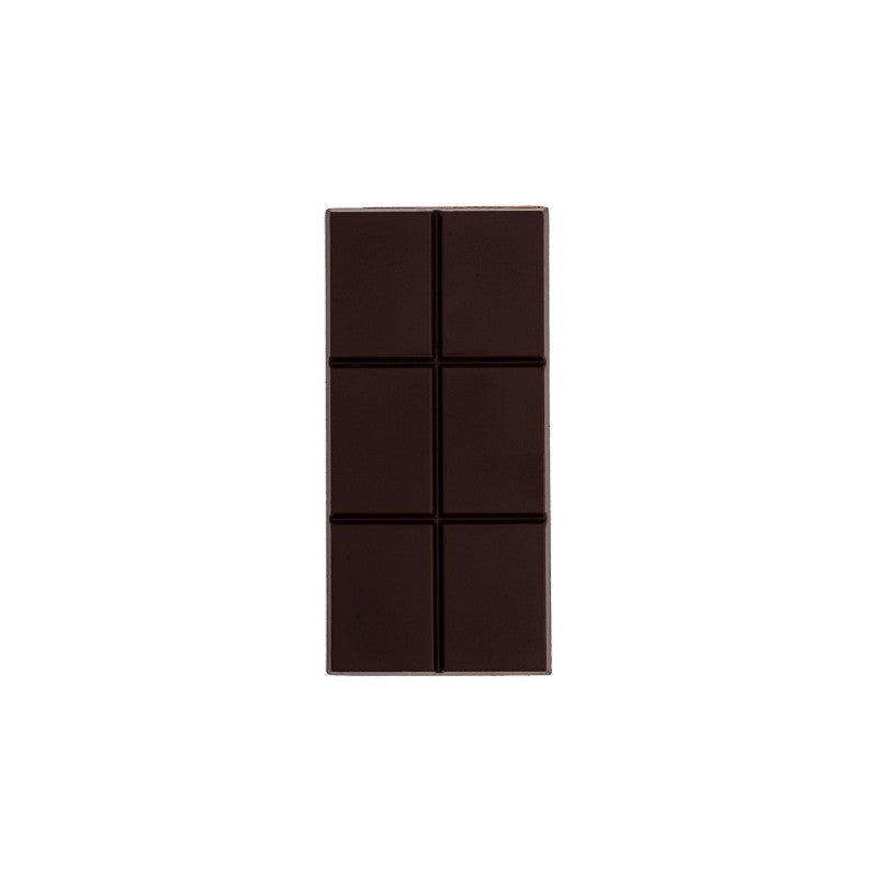 Dark Chocolate Bar