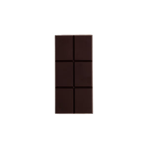 Dark Chocolate Bar