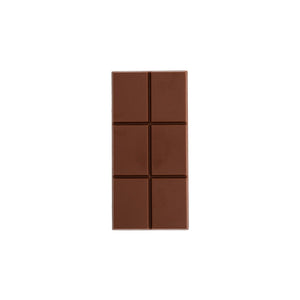 Milk Chocolate Bar