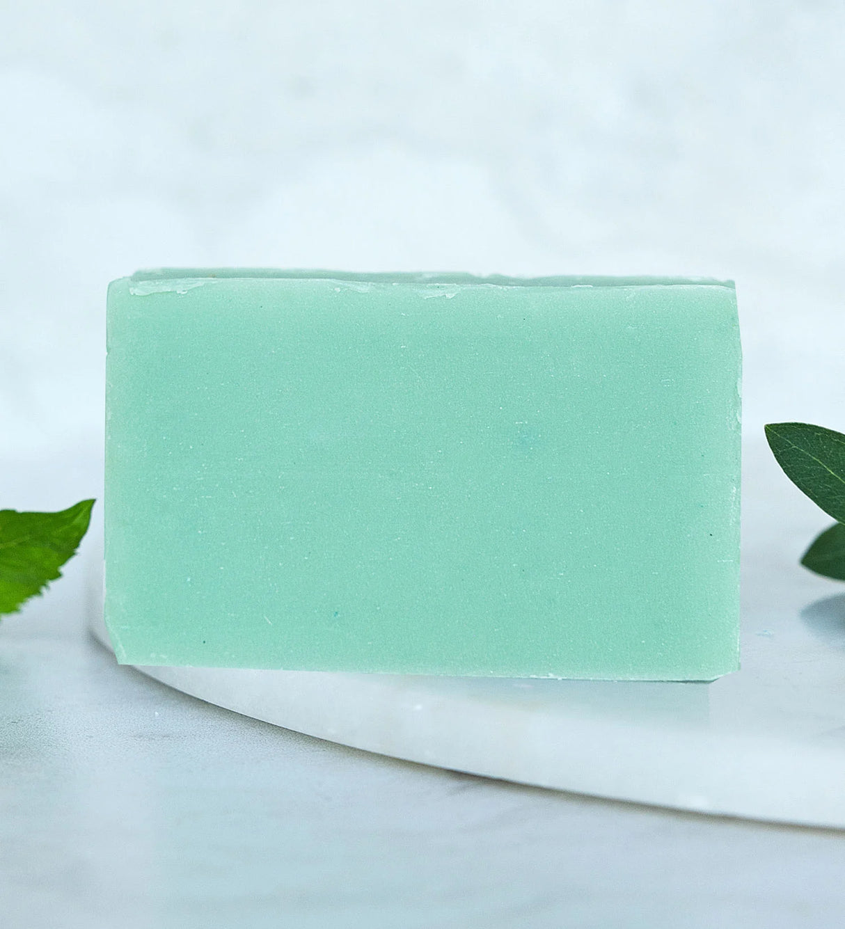 Murphy's Irish Soap - Eucalyptus and Mint