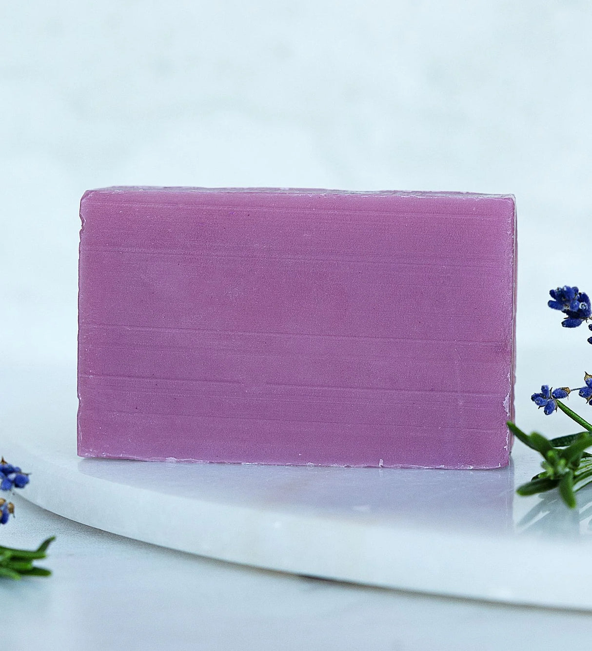 Murphy's Irish Soap - Lavender and Rosemary